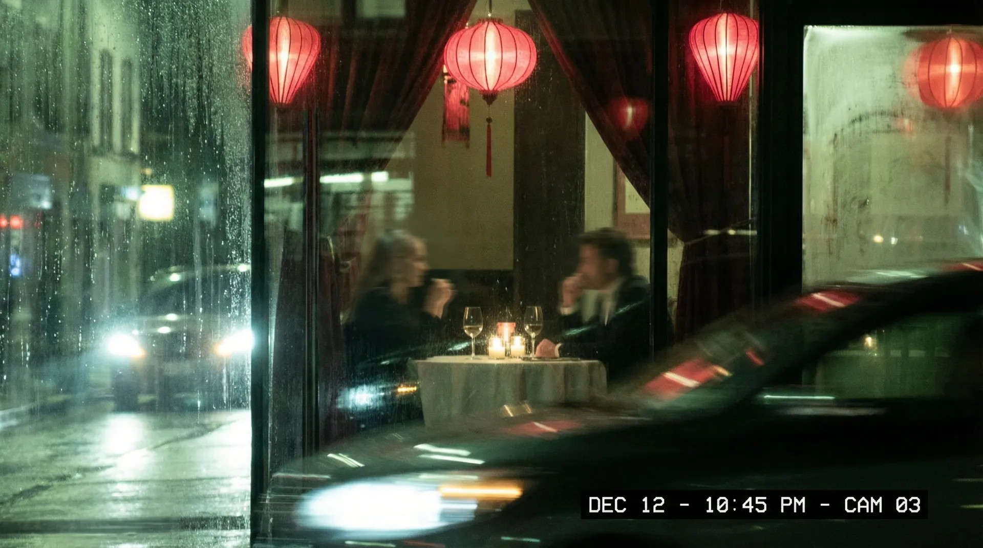 adc十八岁确认年龄入口 - 密会餐厅偷拍